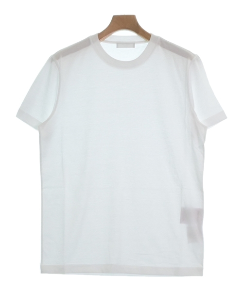 プラダ(PRADA)のPRADA Tシャツ・カットソー