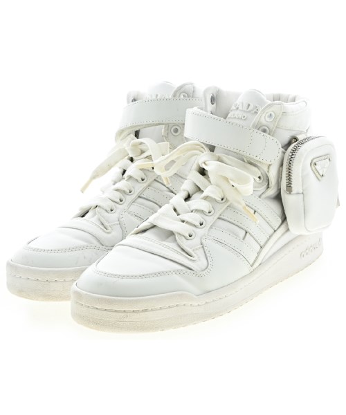 プラダ(PRADA)のPRADA スニーカー
