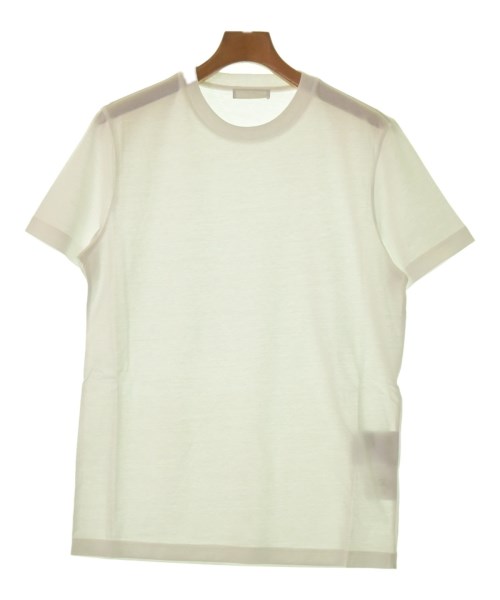 プラダ(PRADA)のPRADA Tシャツ・カットソー