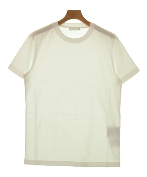 プラダ(PRADA)のPRADA Tシャツ・カットソー