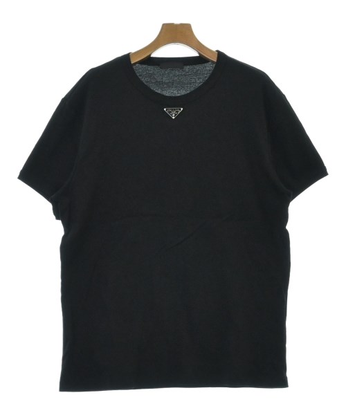 プラダ(PRADA)のPRADA Tシャツ・カットソー