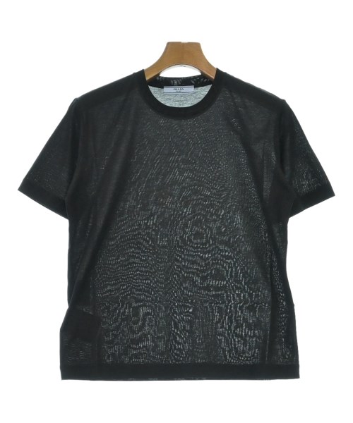 プラダ(PRADA)のPRADA Tシャツ・カットソー
