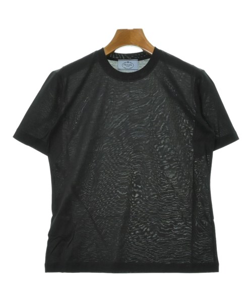プラダ(PRADA)のPRADA Tシャツ・カットソー