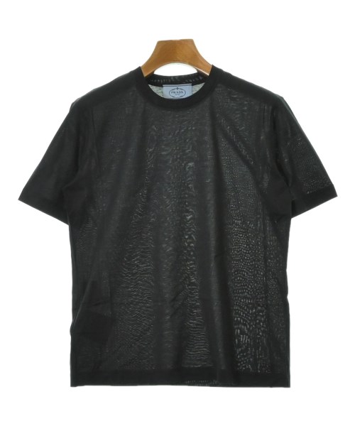 プラダ(PRADA)のPRADA Tシャツ・カットソー