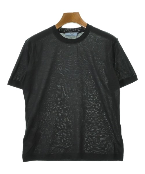 プラダ(PRADA)のPRADA Tシャツ・カットソー