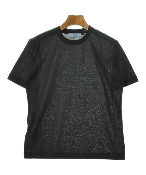 プラダ(PRADA)のPRADA Tシャツ・カットソー