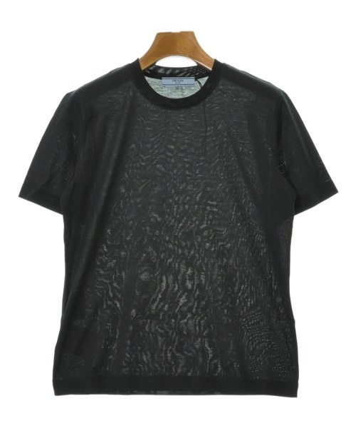 プラダ(PRADA)のPRADA Tシャツ・カットソー