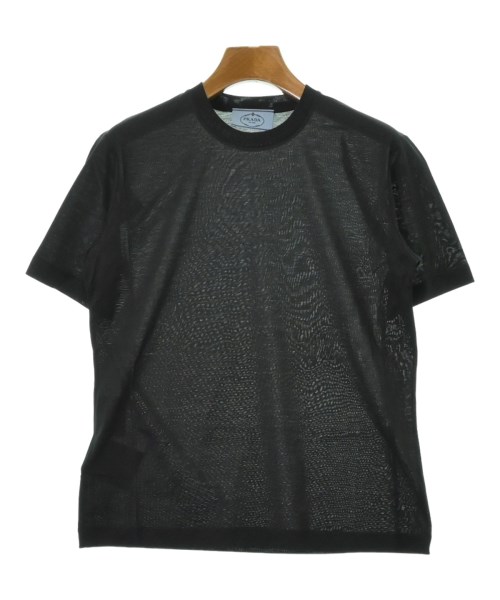 プラダ(PRADA)のPRADA Tシャツ・カットソー