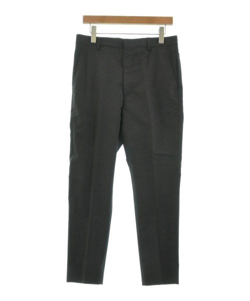 PRADA(プラダ)のスラックス サイズ:46(M位) 29,800円