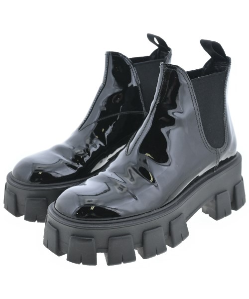 プラダ(PRADA)のPRADA ブーツ