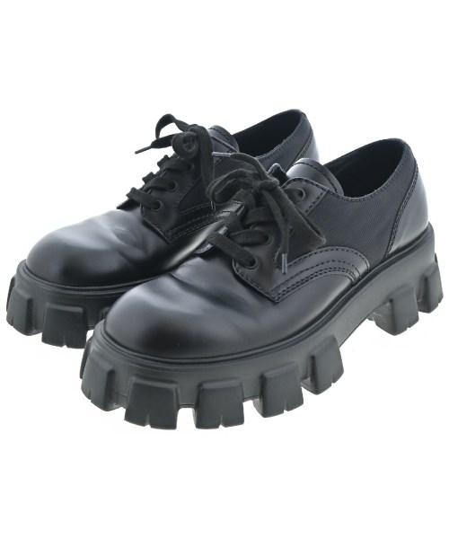 プラダ(PRADA)のPRADA スニーカー