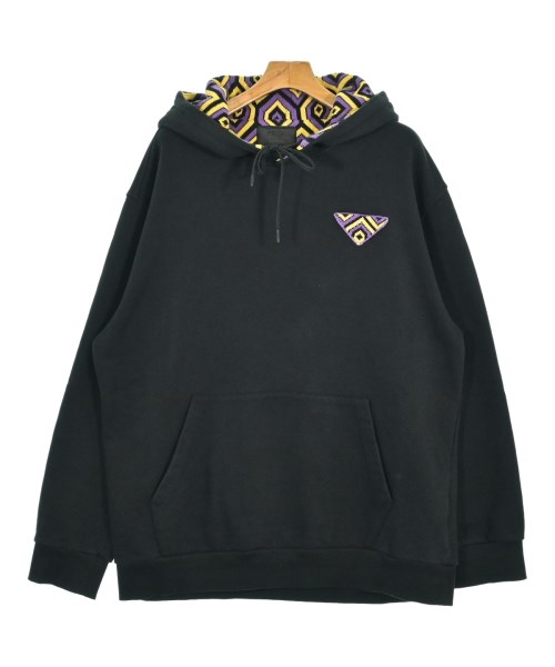 プラダ(PRADA)のPRADA パーカー