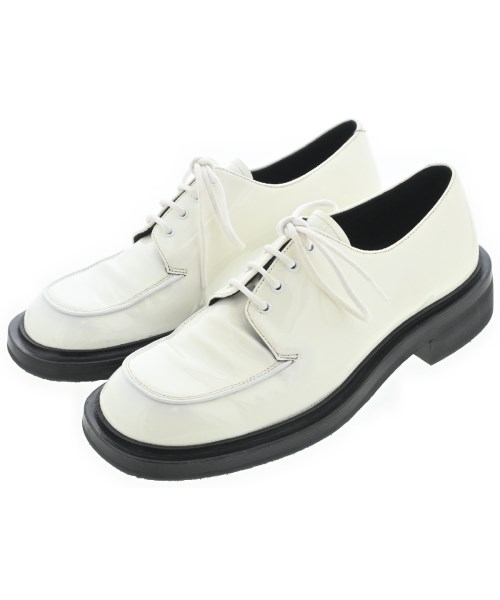 プラダ(PRADA)のPRADA ビジネス・ドレスシューズ