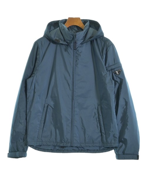 プラダ(PRADA)のPRADA ブルゾン（その他）