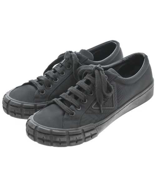 プラダ(PRADA)のPRADA スニーカー