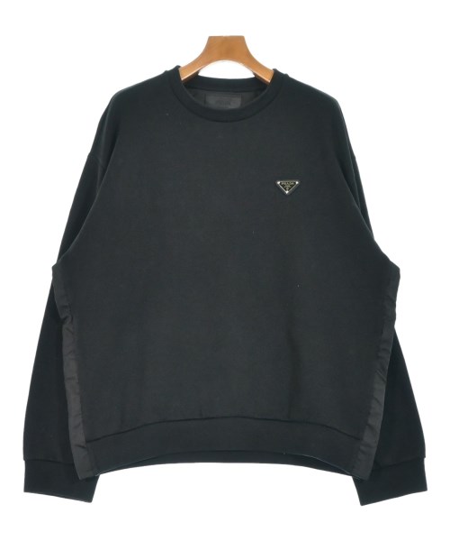 プラダ(PRADA)のPRADA スウェット