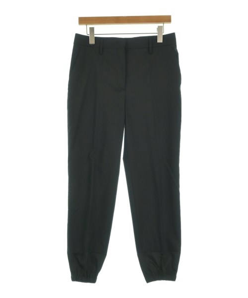 プラダ(PRADA)のPRADA スラックス