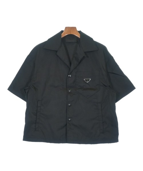 プラダ(PRADA)のPRADA カジュアルシャツ