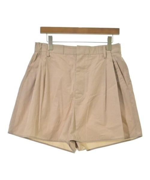プラダ(PRADA)のPRADA ショートパンツ