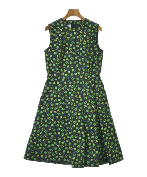 プラダ(PRADA)のPRADA ワンピース