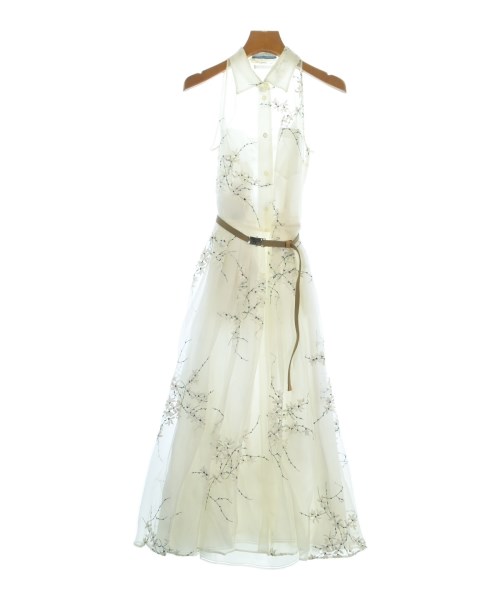 プラダ(PRADA)のPRADA ワンピース