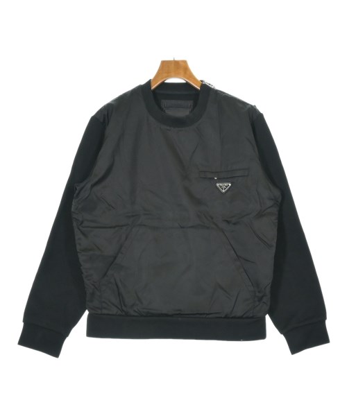 プラダ(PRADA)のPRADA スウェット