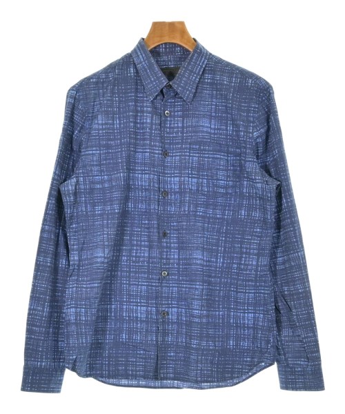 プラダ(PRADA)のPRADA ドレスシャツ