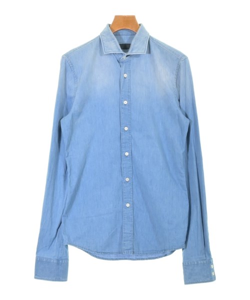 プラダ(PRADA)のPRADA カジュアルシャツ