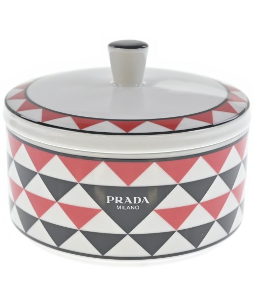プラダ(PRADA)のPRADA 小物類（その他）