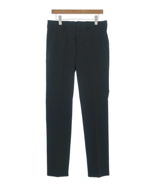 プラダ(PRADA)のPRADA スラックス