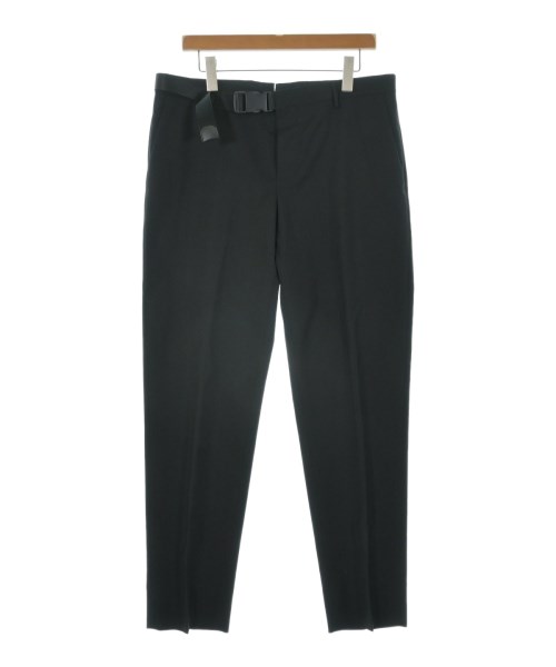 プラダ(PRADA)のPRADA スラックス