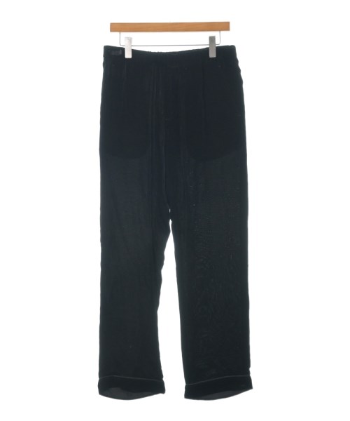 プラダ(PRADA)のPRADA パンツ（その他）