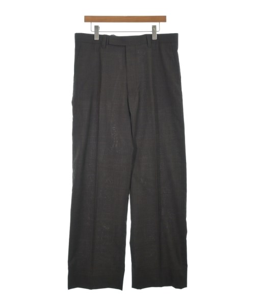 プラダ(PRADA)のPRADA スラックス