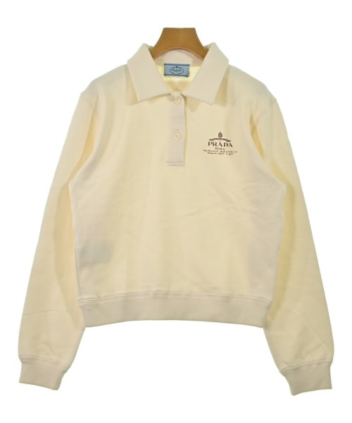 プラダ(PRADA)のPRADA スウェット