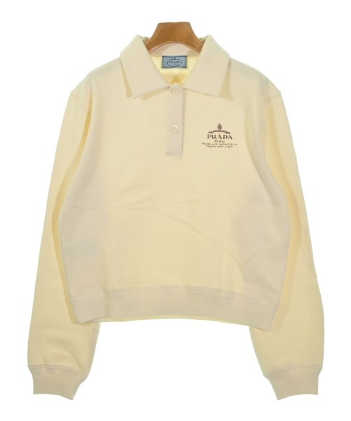 プラダ(PRADA)のPRADA スウェット