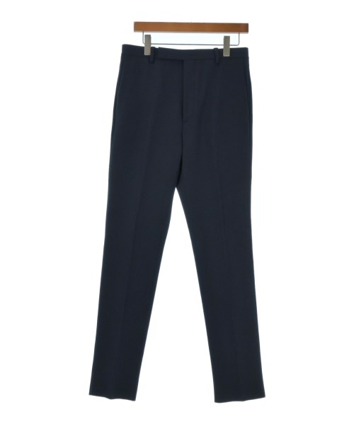 プラダ(PRADA)のPRADA スラックス