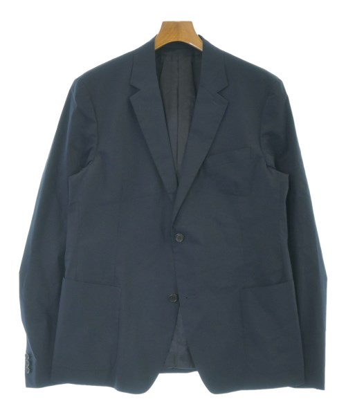 プラダ(PRADA)のPRADA テーラードジャケット