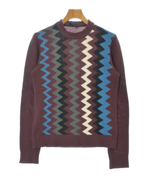 プラダ(PRADA)のPRADA ニット・セーター