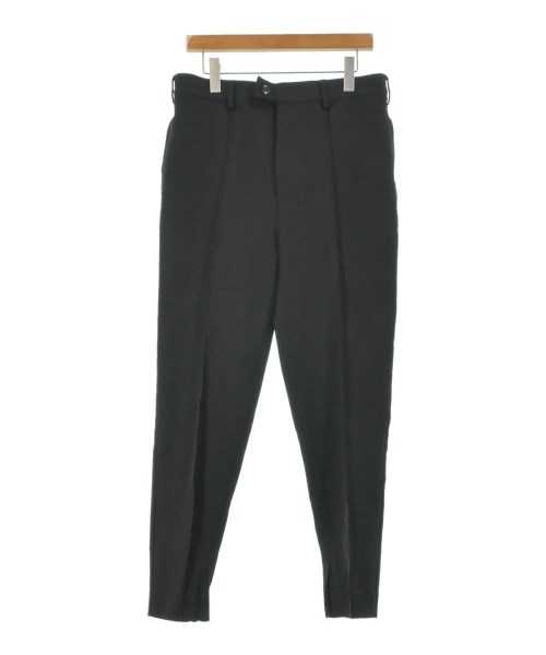 PRADA(プラダ)その他 黒 サイズ:50(XL位)/2200640684198