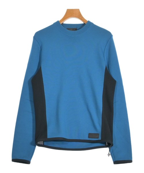 プラダ(PRADA)のPRADA ニット・セーター