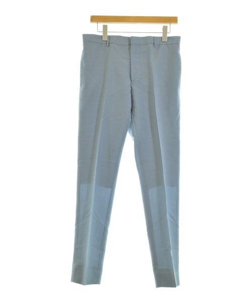 プラダ(PRADA)のPRADA スラックス