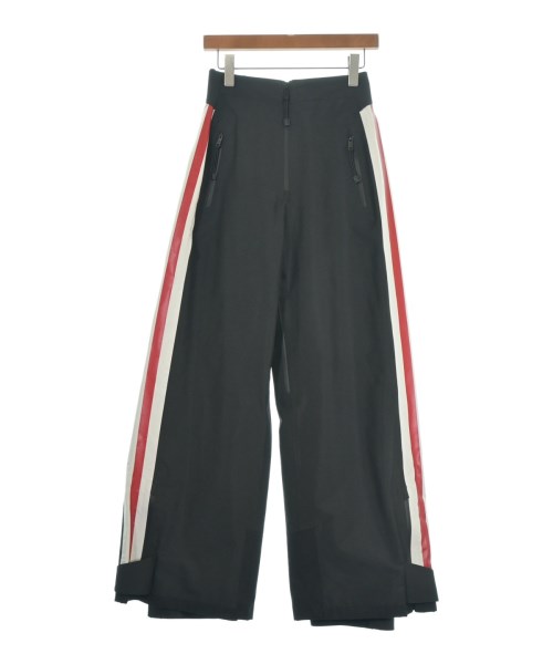 PRADA(プラダ)のその他 サイズ:S 86,000円