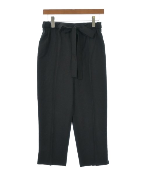 プラダ(PRADA)のPRADA パンツ（その他）