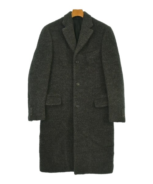 プラダ(PRADA)のPRADA チェスターコート