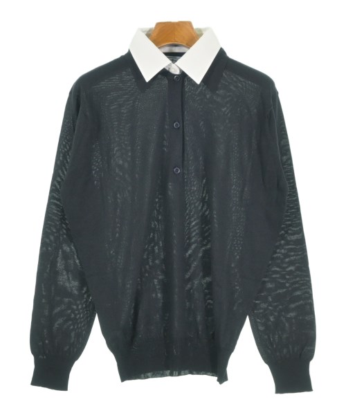 プラダ(PRADA)のPRADA ニット・セーター