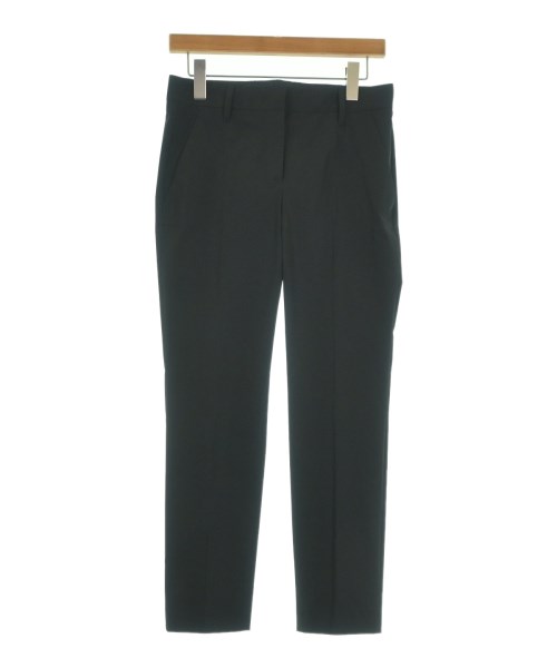 プラダ(PRADA)のPRADA スラックス