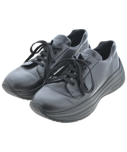 プラダ(PRADA)のPRADA シューズ（その他）