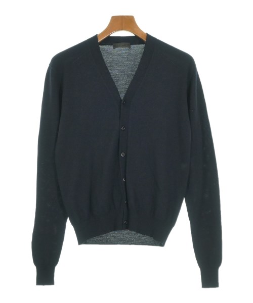 プラダ(PRADA)のPRADA カーディガン
