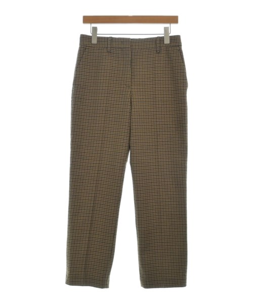 PRADA(プラダ)のその他 サイズ:38(S位) 90,500円