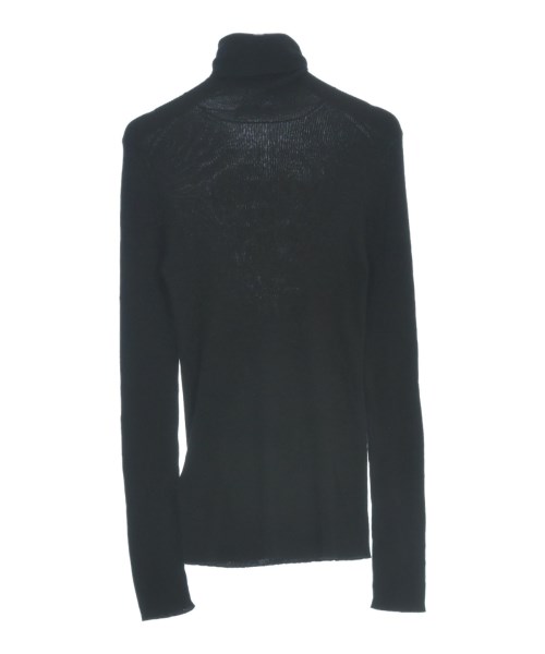 プラダ(PRADA)のPRADA ニット・セーター